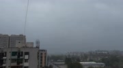 temp