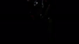 Mass shootout in bridgeton New Jersey 2021