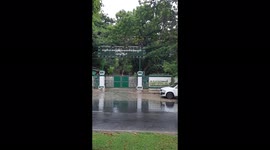 Myanmar teachers in Yangon suspended for opposing coup