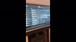 Tell me you’re Big On Lidl... without telling me - My Sisters favourite Lidl Jumper