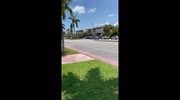 temp