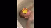 temp