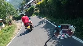 Nuwara eliya to gampola shortcut,looking so beautiful Environment