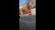 temp