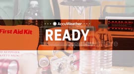 Food to buy in advance of a hurricane