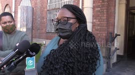 Fraud charges laid against Health Ministry over COVID19 marketing contract