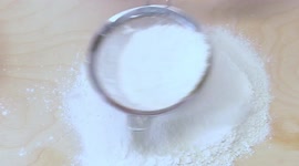 ITALIAN CANTUCCI BISCOTTI recipe [hazelnut cookies] by ItalianCakes USA