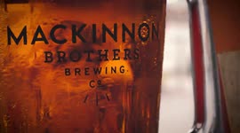 Crafted in Canada -  Tide and Boar