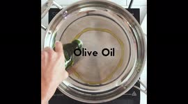 Caramelized Fig, Pancetta and Goat Cheese Appetizer