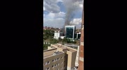 temp