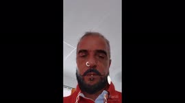 El Español. VArios videos con chistes cuentos y leyendas. Les brindo lo que me pidan.