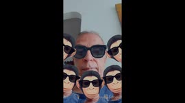 Locuras ocurrencias y chistes. Se proporciona más material de videos.