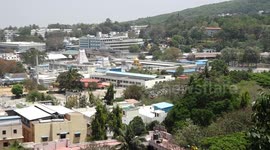 The Most Definitive Exclusive Media Interview on 9th June 2021