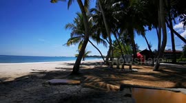 Lockdown restrictions take effect in Malaysia