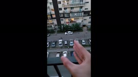 Perfectly predicting when the street light will turn on