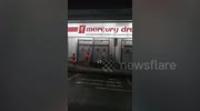 temp