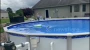 temp