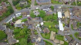 Playboy drug boss has been jailed for 37 years for fraud, money laundering and drug offences