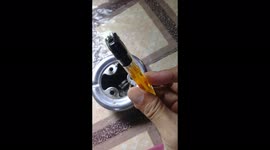 How take to right matches