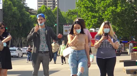 Holding People's Hand Prank -   AWESOME REACTIONS