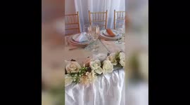 Jovens moçambicanos mostrando o seu potencial no seu ofício