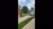 temp