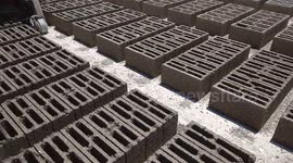 Situation in Gaza after the armed conflict with Israel