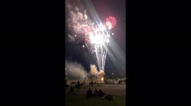 Celebration of COVID-19 restrictions removal in New York, USA