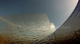 Zeitraffer - time lapse compilation