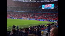 Scotland vs England 1