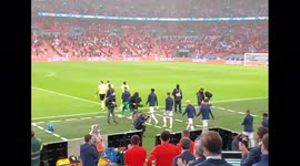 Scotland vs England 2