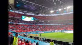 Scotland vs England 3