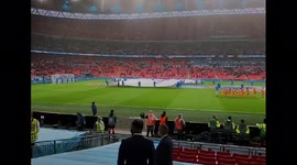 Scotland vs England 4