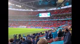 Scotland vs England 5