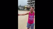 temp