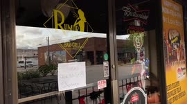 Worker Shortage Closes Popular Pub In Mark Twain’s All-American Hometown