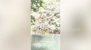 temp
