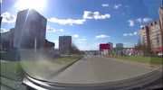 temp