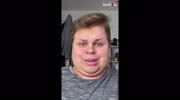 temp
