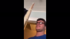 How best friends are like now a days in life of friendship: TikTok video