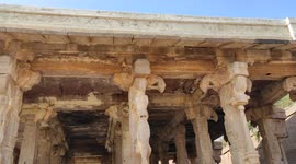 Old history articaltur beautiful building travel tourism outdoors