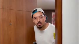 Ahora no Colombia estamos remodelando para limpiar el desastre y hacer más amena su estadía