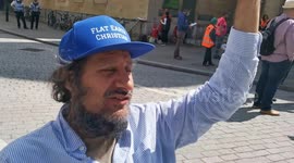 Jesus is coming back in 2028