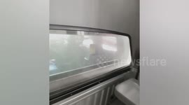 Brits arrested after Covid-19 flouting lock-in at Thai red light district bar