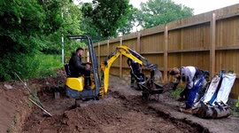 New lead for missing Milk Carton Kids who disappeared 25 years ago in Birmingham, UK