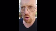 temp