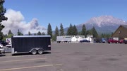 temp