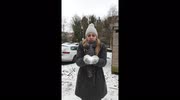 temp