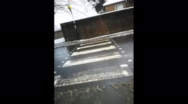 Dorset police responding