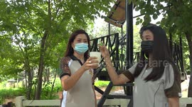 Psychic lion predicts Spain will win over Switzerland in quarter final of Euro 2020